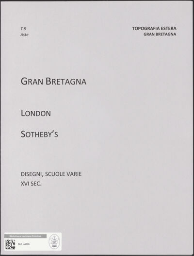 Abbildung des Ordner-Etiketts