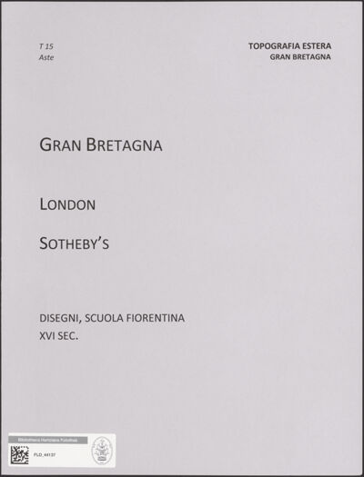 Abbildung des Ordner-Etiketts