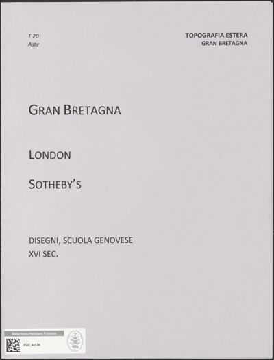 Abbildung des Ordner-Etiketts