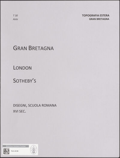 Abbildung des Ordner-Etiketts