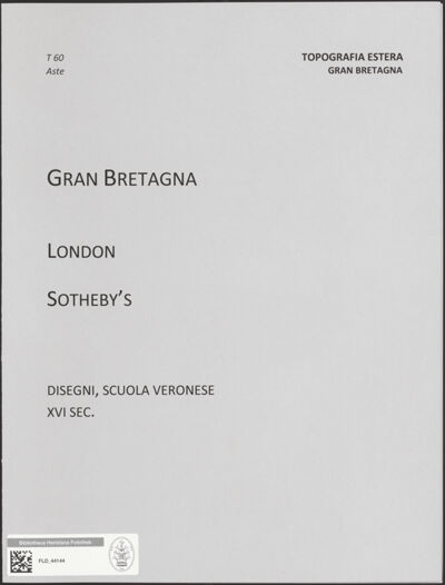 Abbildung des Ordner-Etiketts