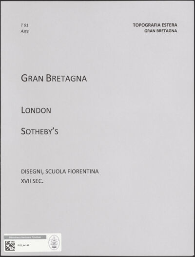 Abbildung des Ordner-Etiketts