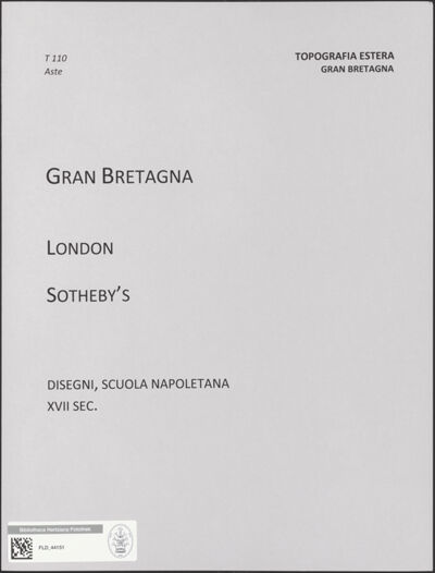 Abbildung des Ordner-Etiketts