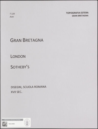 Abbildung des Ordner-Etiketts