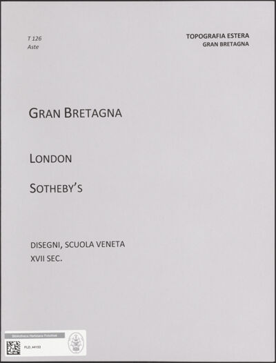 Abbildung des Ordner-Etiketts