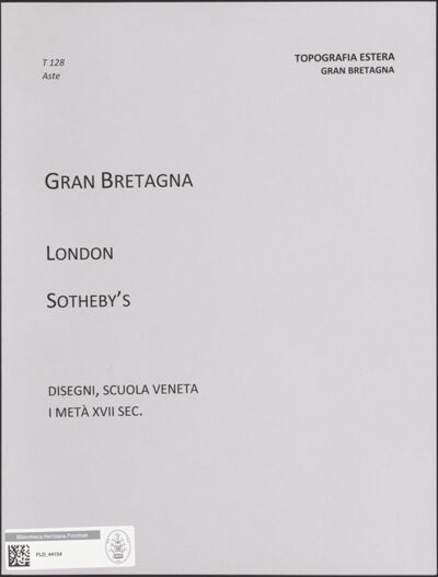 Abbildung des Ordner-Etiketts