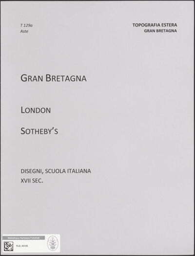 Abbildung des Ordner-Etiketts