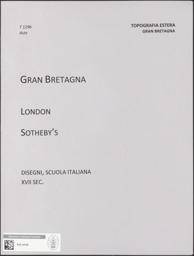 Abbildung des Ordner-Etiketts