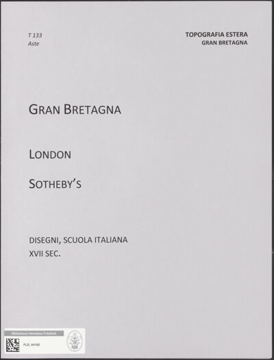 Abbildung des Ordner-Etiketts