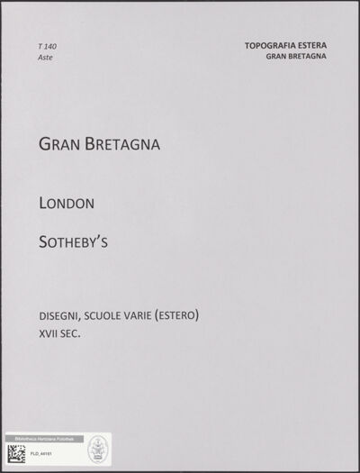 Abbildung des Ordner-Etiketts