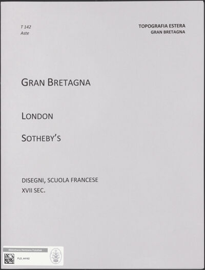 Abbildung des Ordner-Etiketts