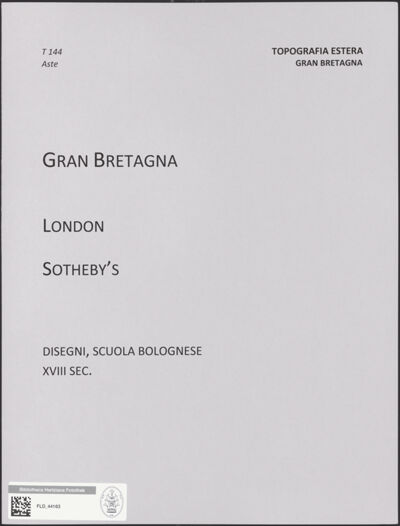 Abbildung des Ordner-Etiketts