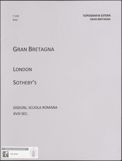 Abbildung des Ordner-Etiketts