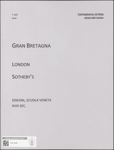 Abbildung des Ordner-Etiketts