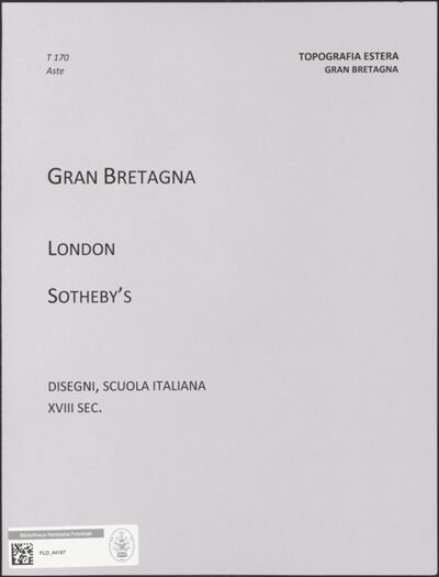 Abbildung des Ordner-Etiketts