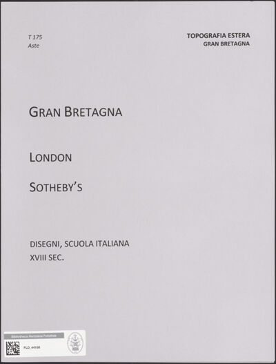 Abbildung des Ordner-Etiketts