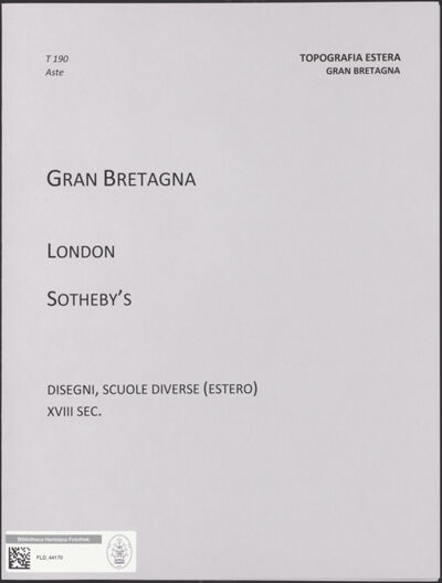 Abbildung des Ordner-Etiketts