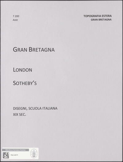 Abbildung des Ordner-Etiketts