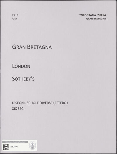 Abbildung des Ordner-Etiketts