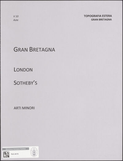 Abbildung des Ordner-Etiketts