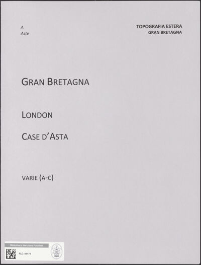 Abbildung des Ordner-Etiketts