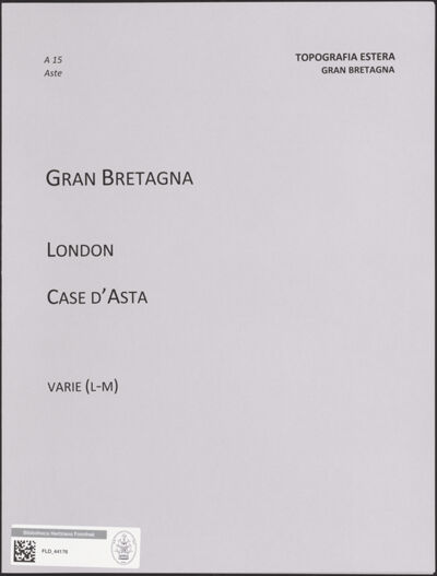 Abbildung des Ordner-Etiketts