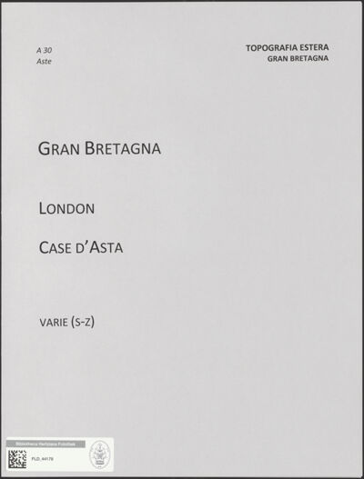 Abbildung des Ordner-Etiketts