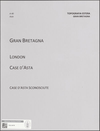 Abbildung des Ordner-Etiketts