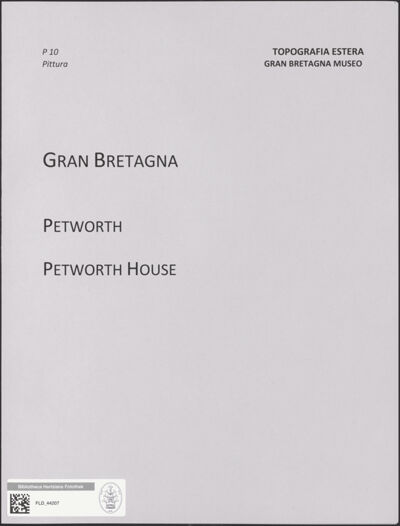 Abbildung des Ordner-Etiketts