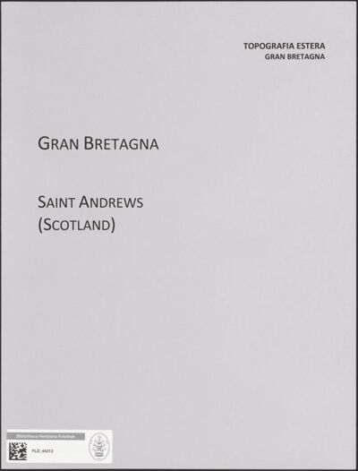 Abbildung des Ordner-Etiketts