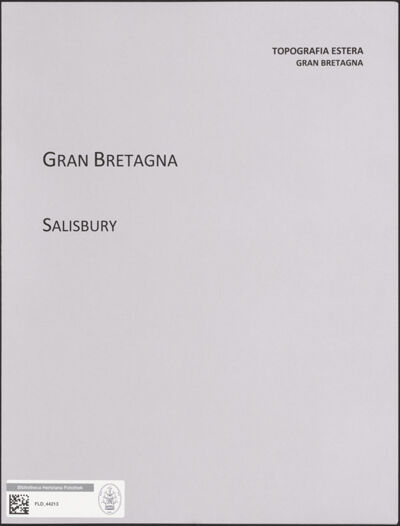 Abbildung des Ordner-Etiketts