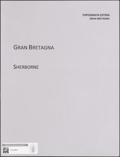 Abbildung des Ordner-Etiketts