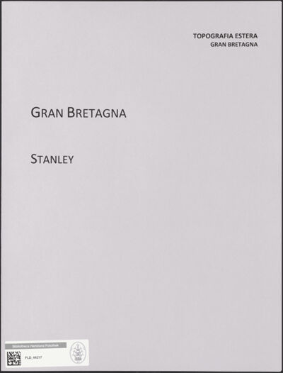 Abbildung des Ordner-Etiketts