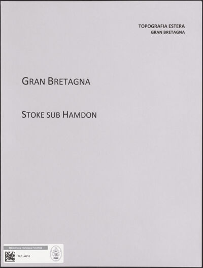 Abbildung des Ordner-Etiketts