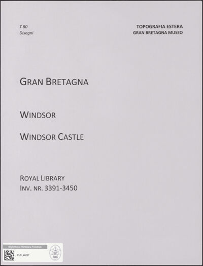 Abbildung des Ordner-Etiketts