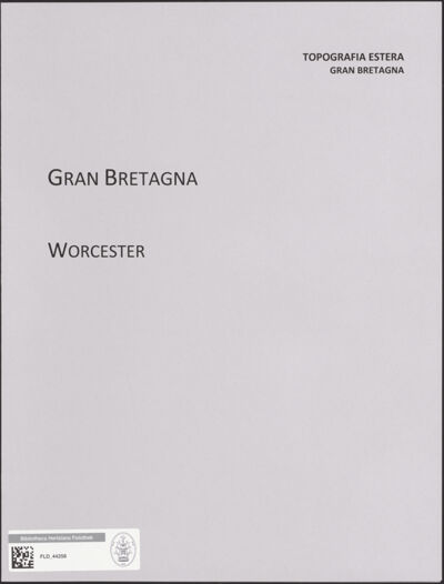 Abbildung des Ordner-Etiketts