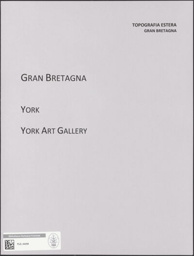 Abbildung des Ordner-Etiketts