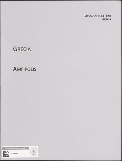 Abbildung des Ordner-Etiketts