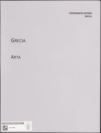 Abbildung des Ordner-Etiketts