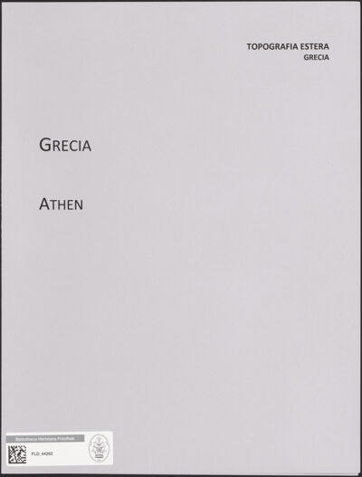 Abbildung des Ordner-Etiketts