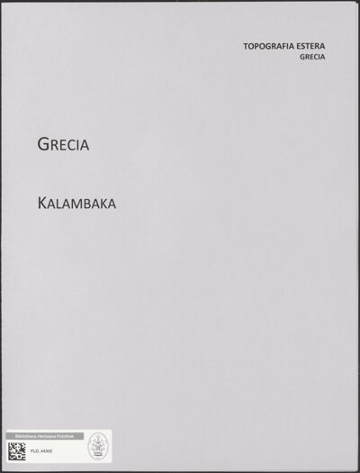 Abbildung des Ordner-Etiketts