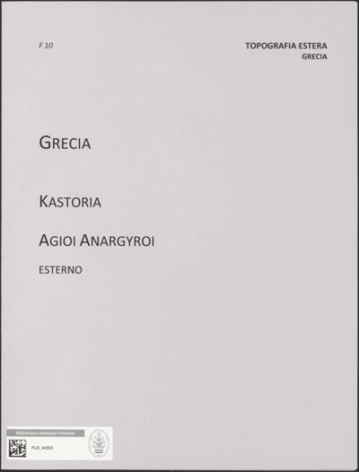 Abbildung des Ordner-Etiketts