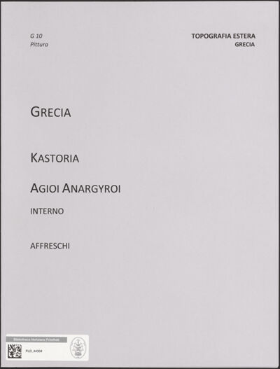 Abbildung des Ordner-Etiketts