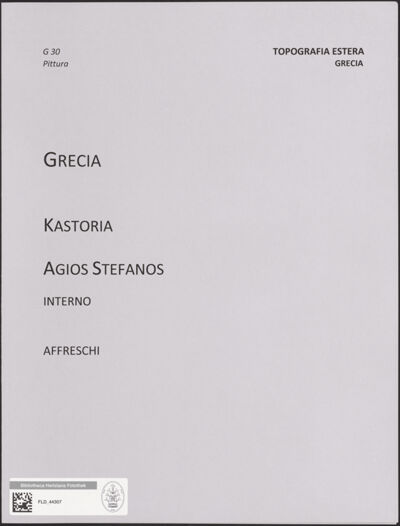 Abbildung des Ordner-Etiketts