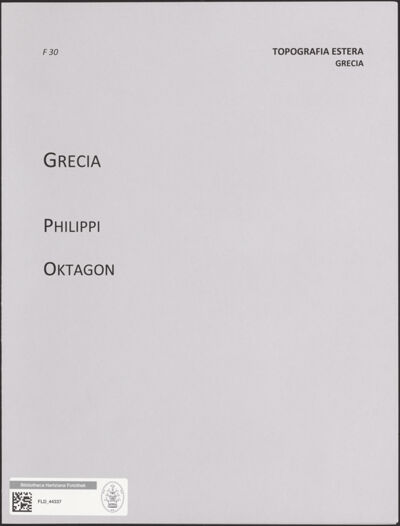 Abbildung des Ordner-Etiketts