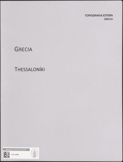 Abbildung des Ordner-Etiketts