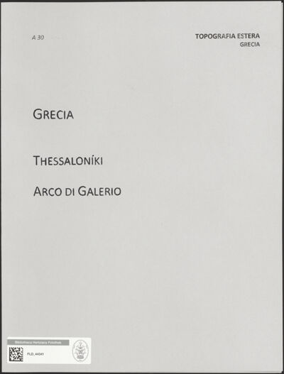 Abbildung des Ordner-Etiketts