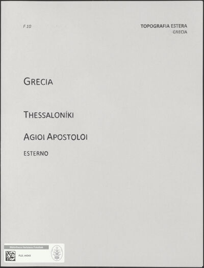 Abbildung des Ordner-Etiketts