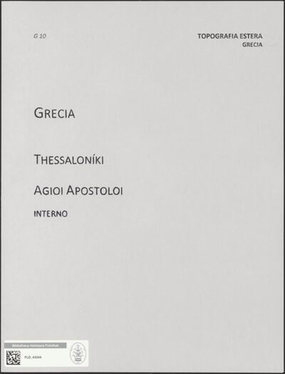 Abbildung des Ordner-Etiketts