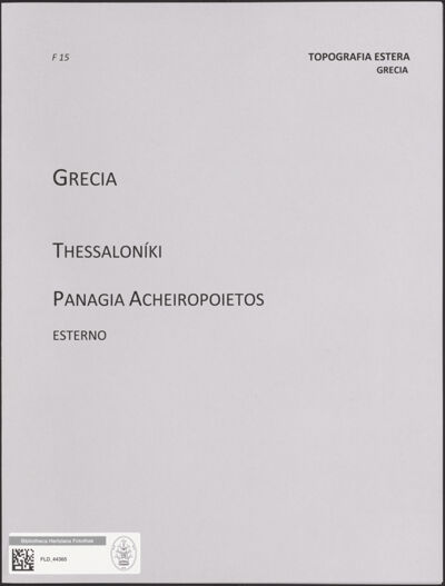 Abbildung des Ordner-Etiketts